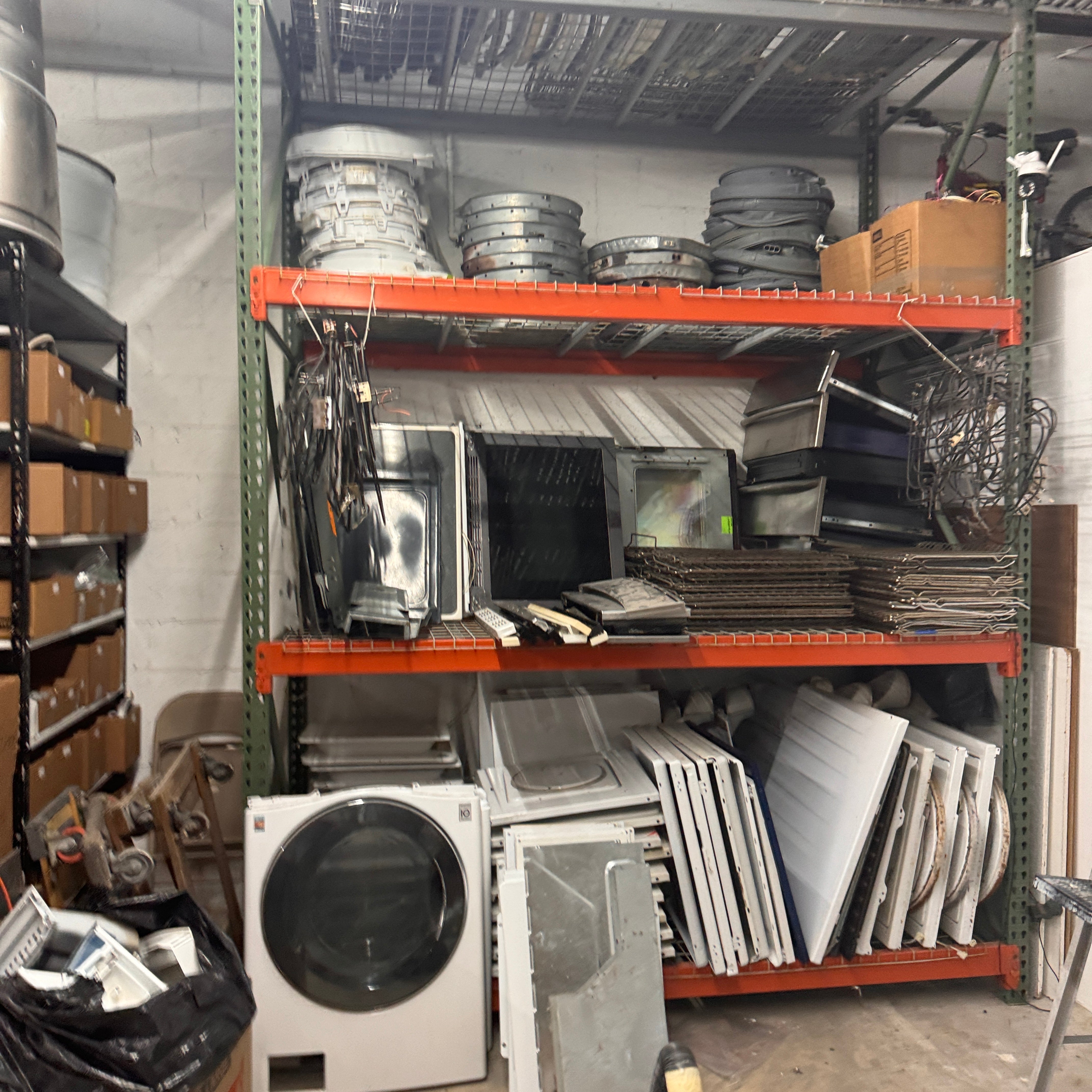 Appliance Dryer Repair Service Appliance Dryer Repair Service